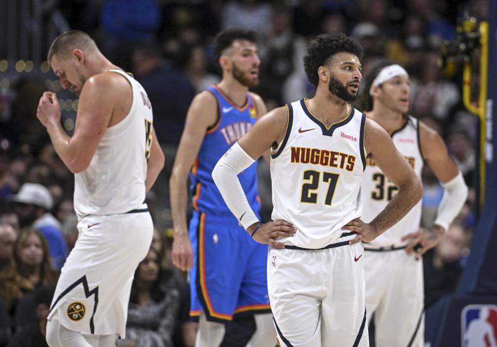 与薪资空间 与薪资空间