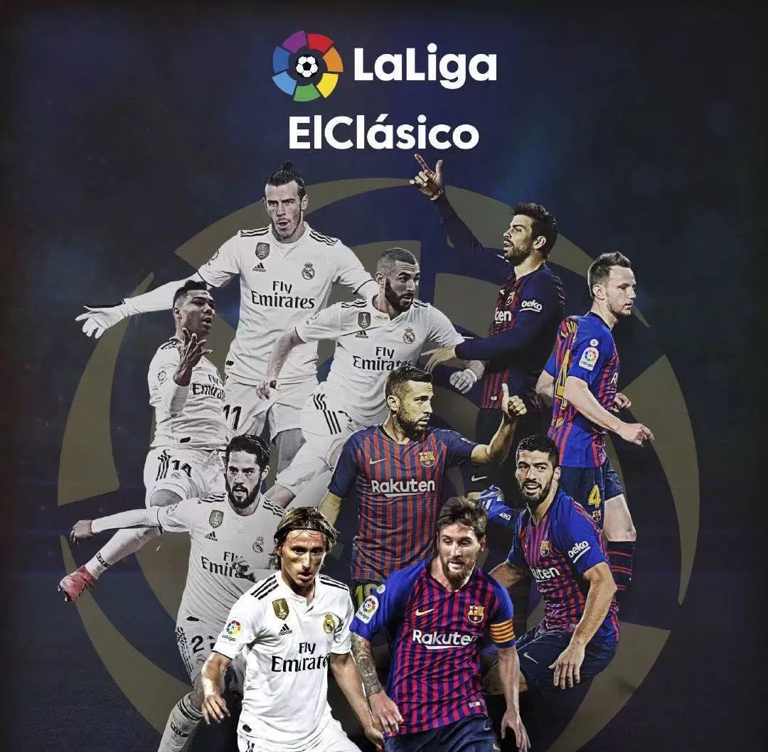 任何风险 任何风险