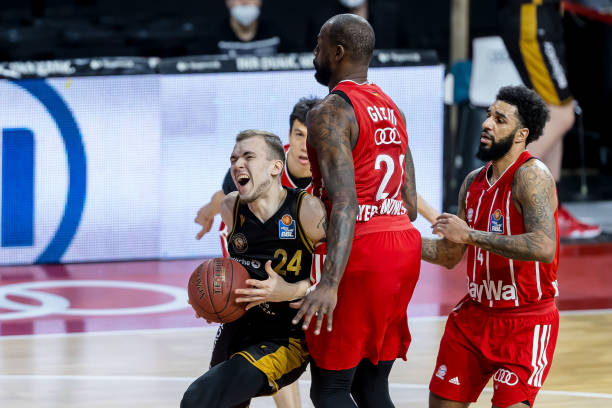 技能著称 技能著称