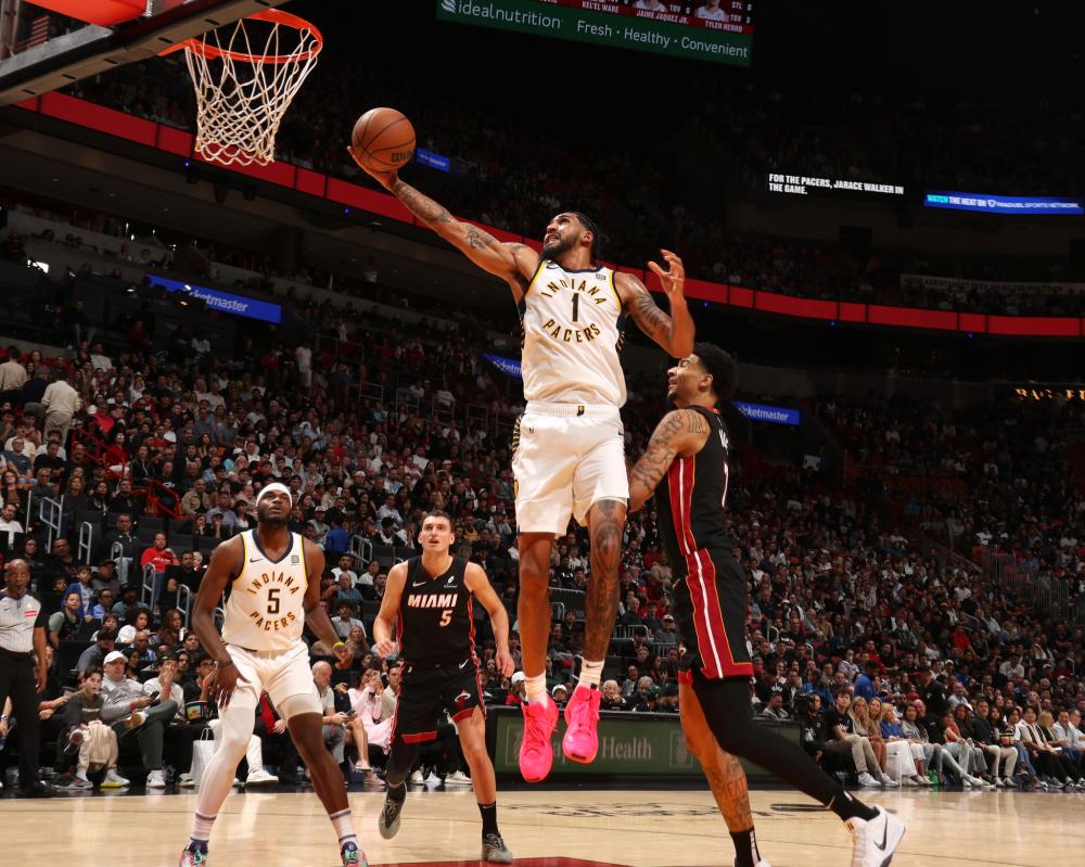 而根据可靠 而根据可靠