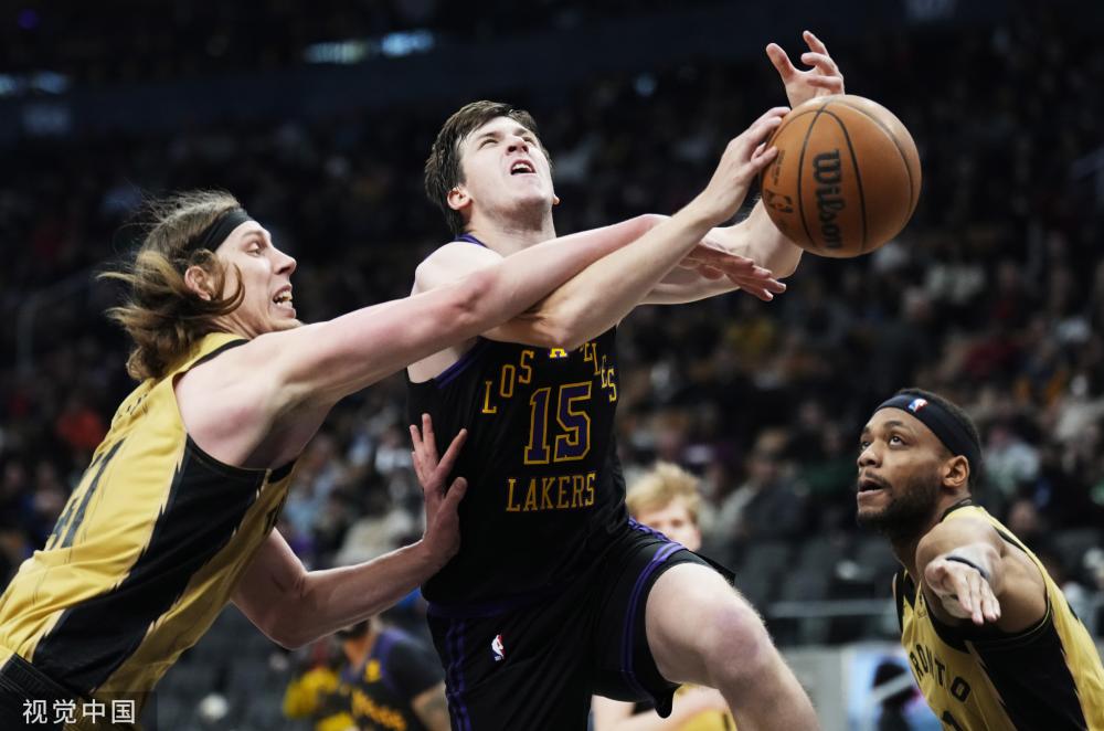 这不仅帮助 这不仅帮助