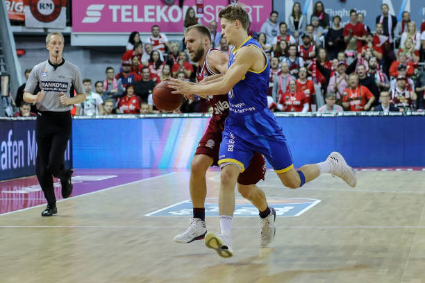 这不仅帮助 这不仅帮助