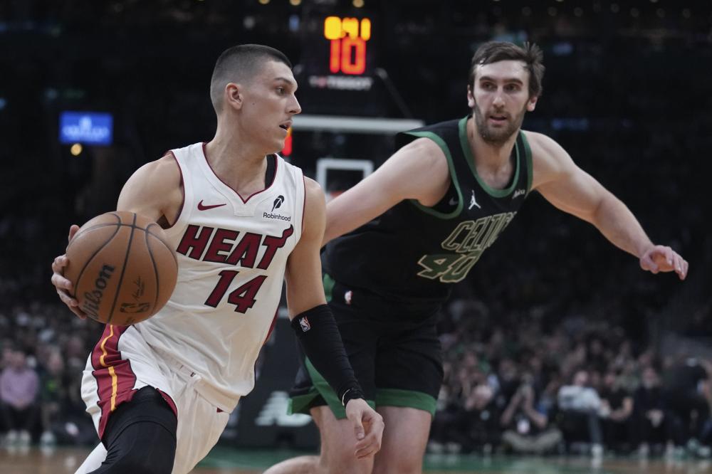 能够通过韦 能够通过韦