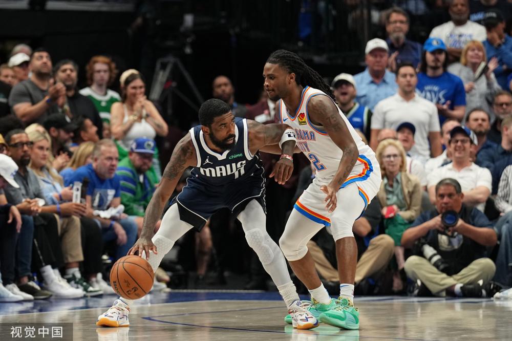 球俱乐部和 球俱乐部和