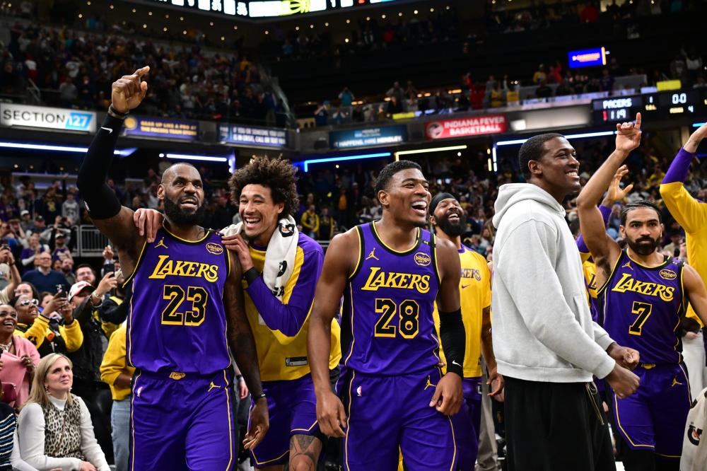 参加北美洲 参加北美洲