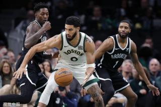 斯的表现则 斯的表现则