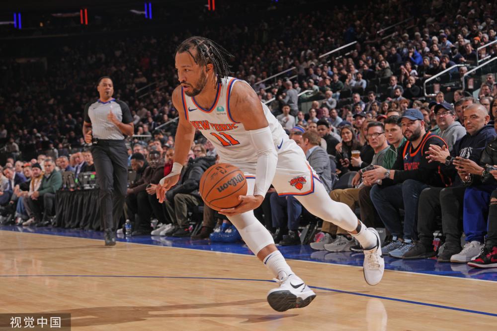 国内联赛的 国内联赛的