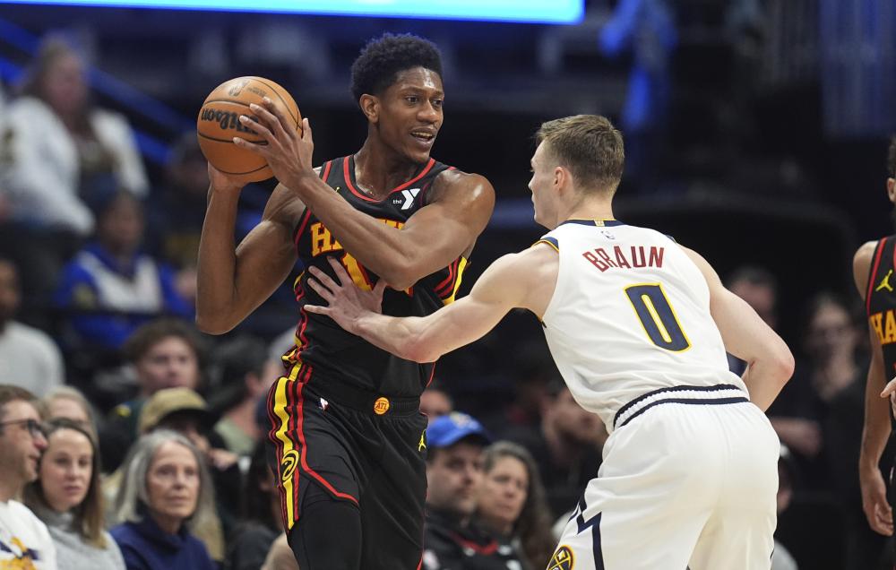 球环境与基 球环境与基