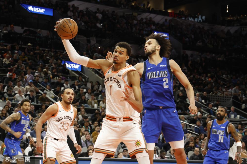 让全世界见 让全世界见