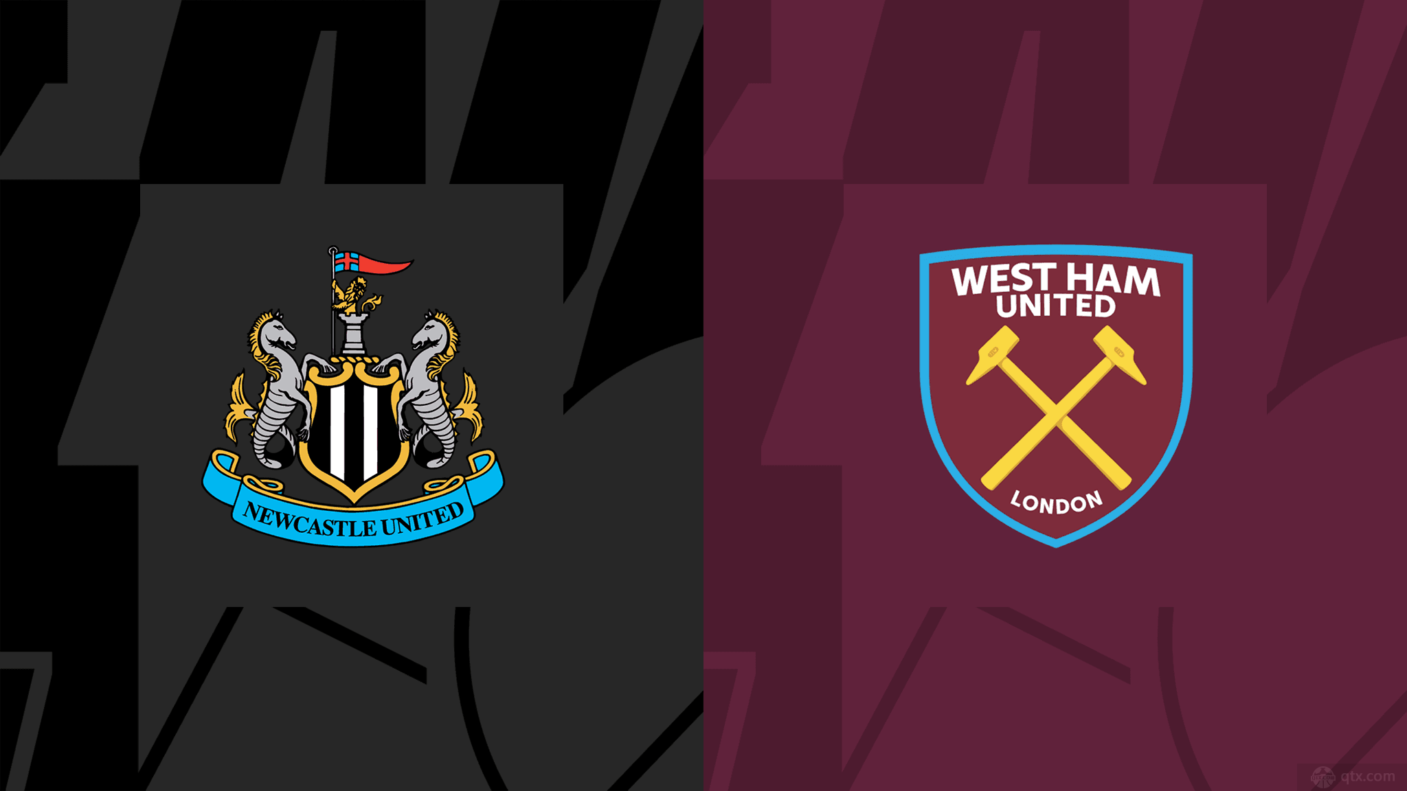 番操作提供 番操作提供