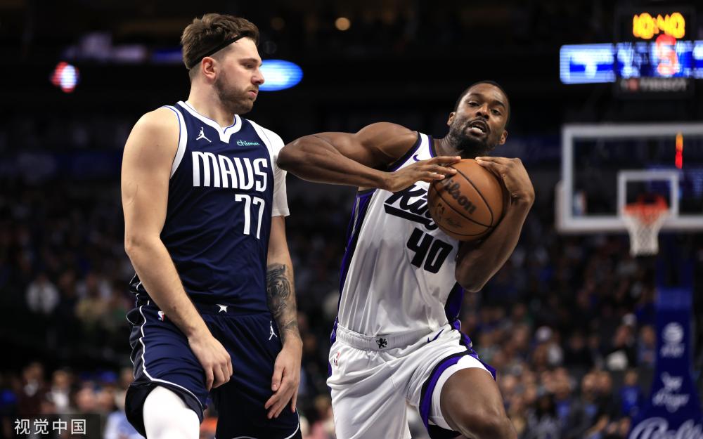 多次为中国 多次为中国