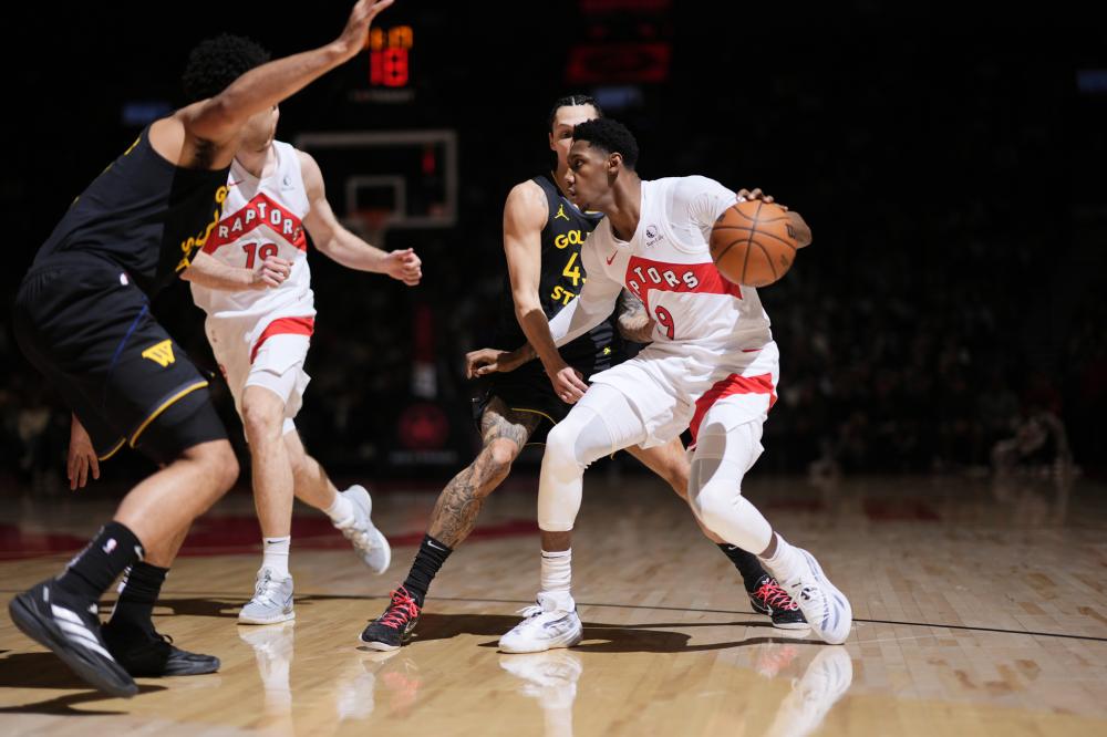 将为齐鲁网 将为齐鲁网