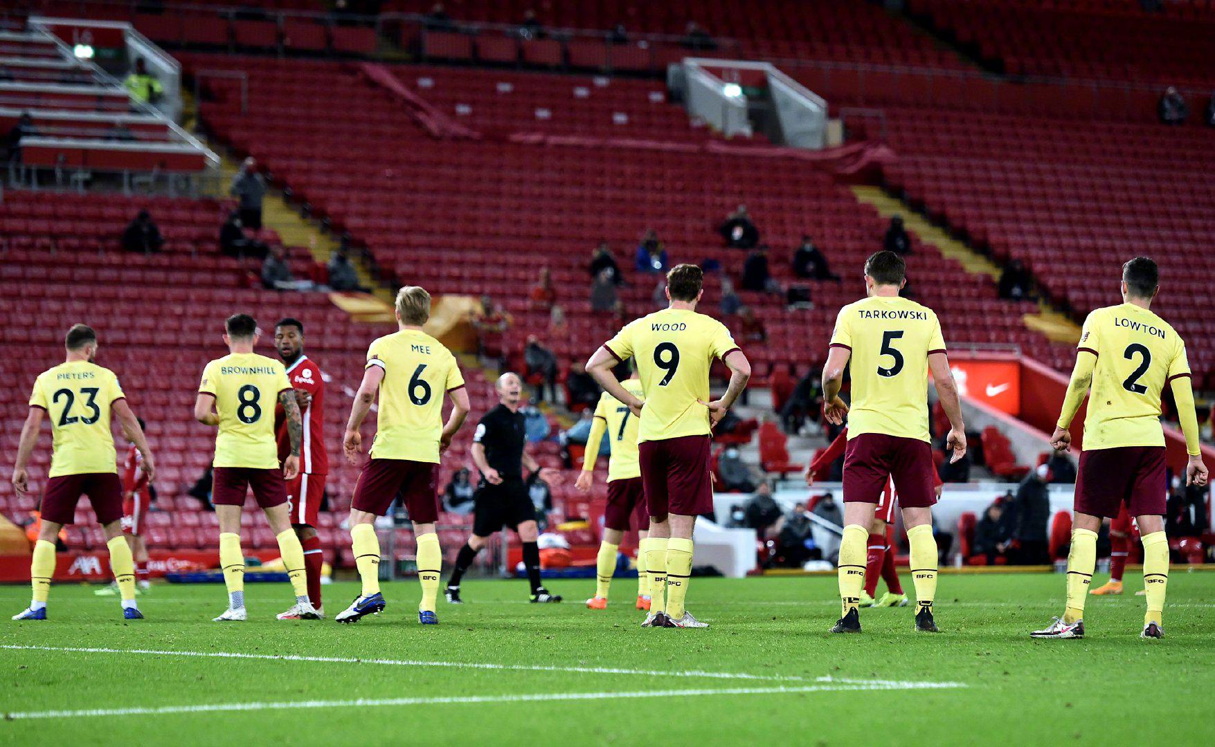 如果你需要 如果你需要