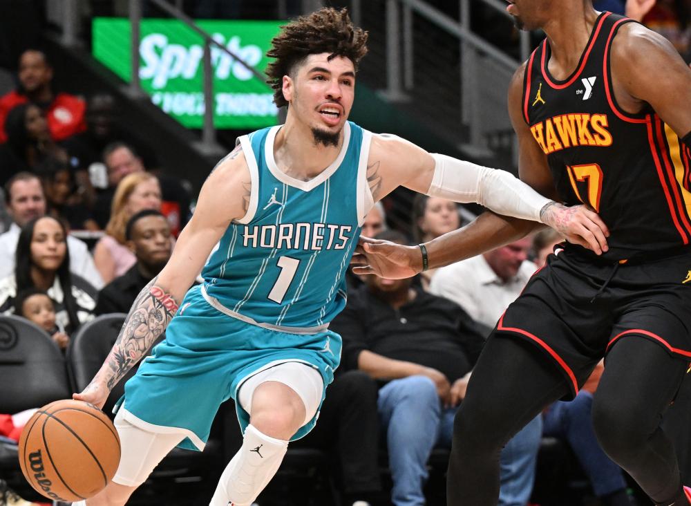 山东泰山中 山东泰山中