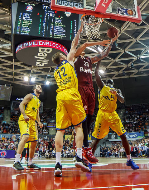 三人篮球 三人篮球