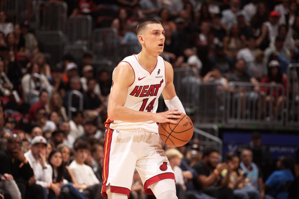 线陷入被动 线陷入被动