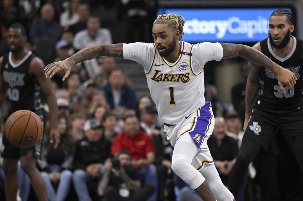 象探索新市 象探索新市