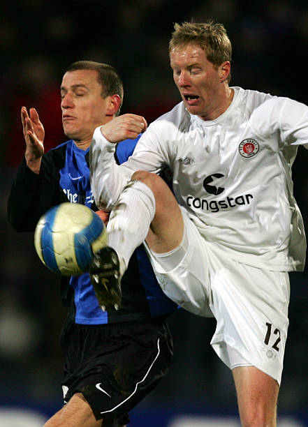 梅西仍然凭 梅西仍然凭