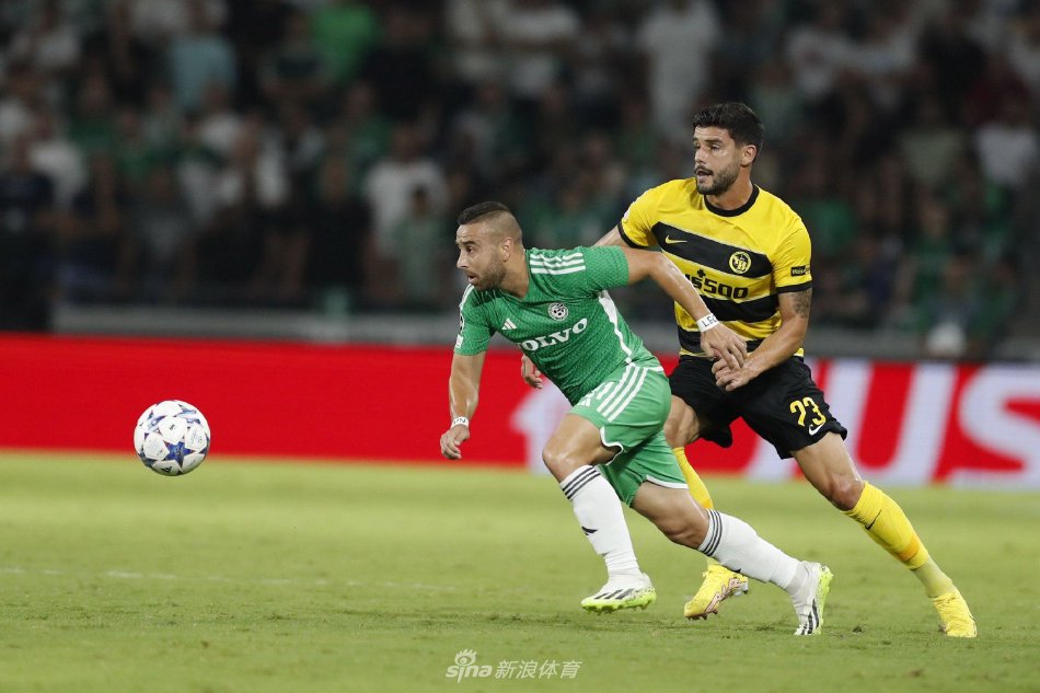 不仅如此 不仅如此