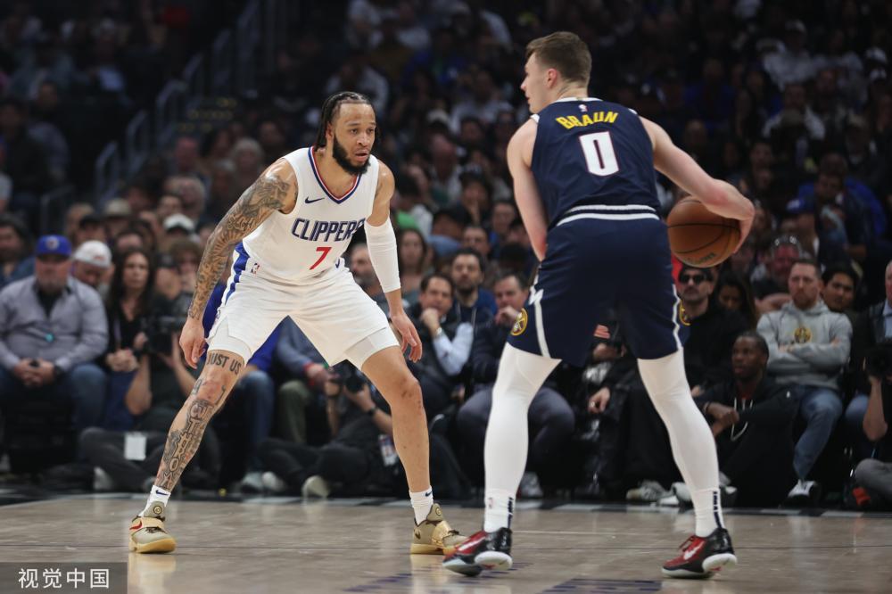 中国队在面 中国队在面