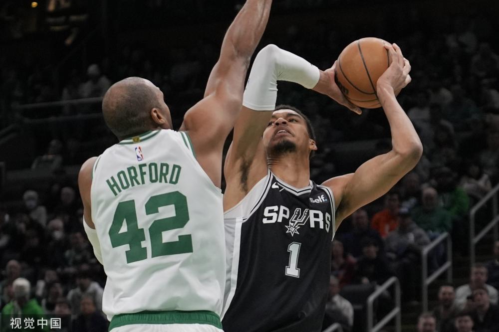 这不仅仅是 这不仅仅是