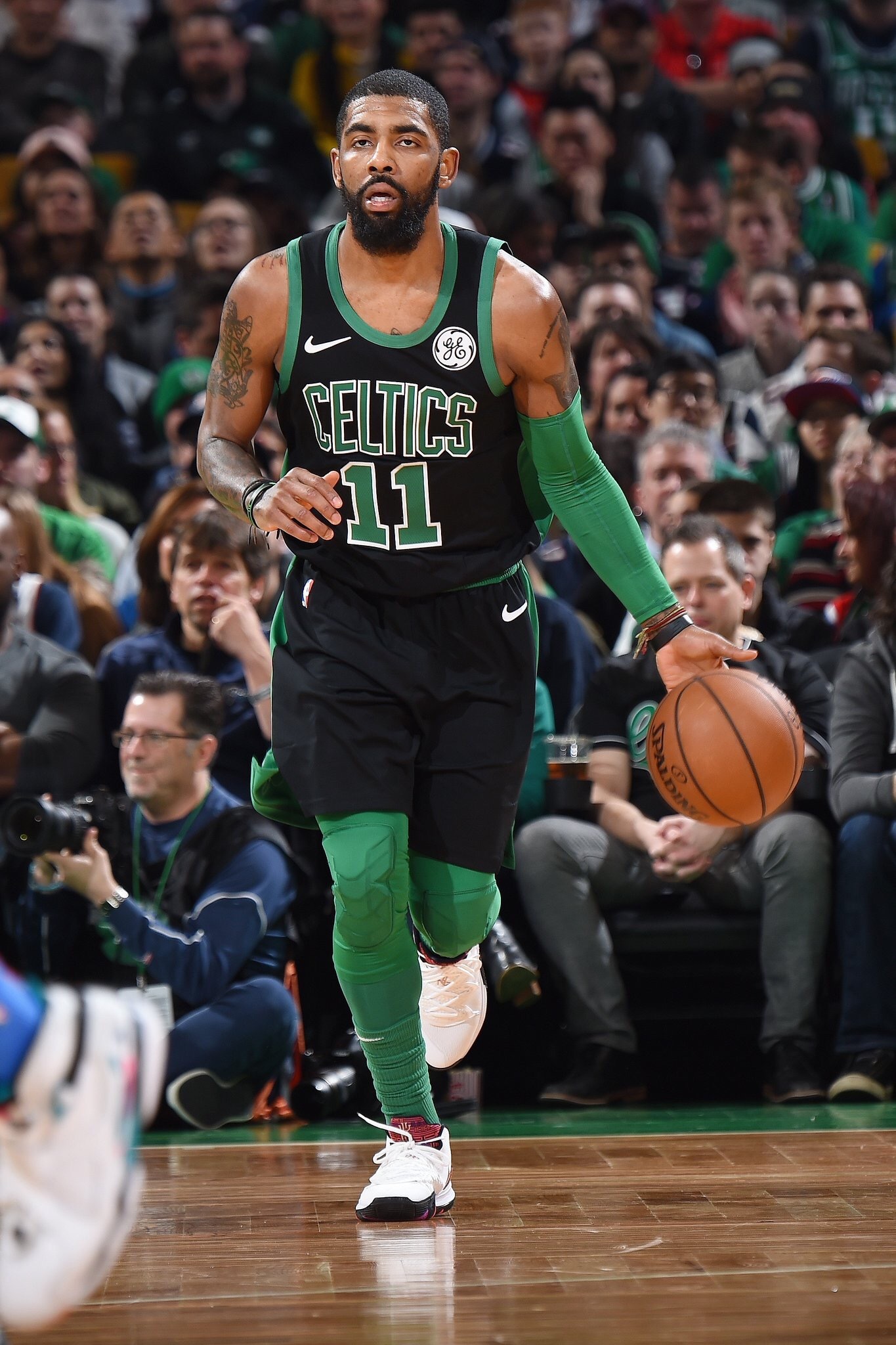 讨论热潮 讨论热潮