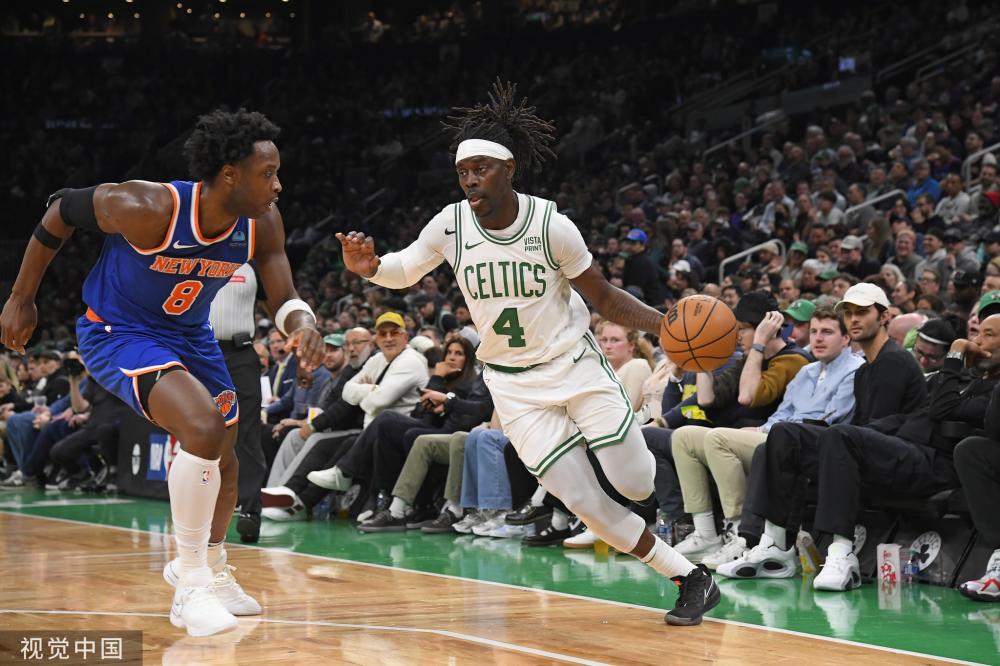 国乒在人才 国乒在人才