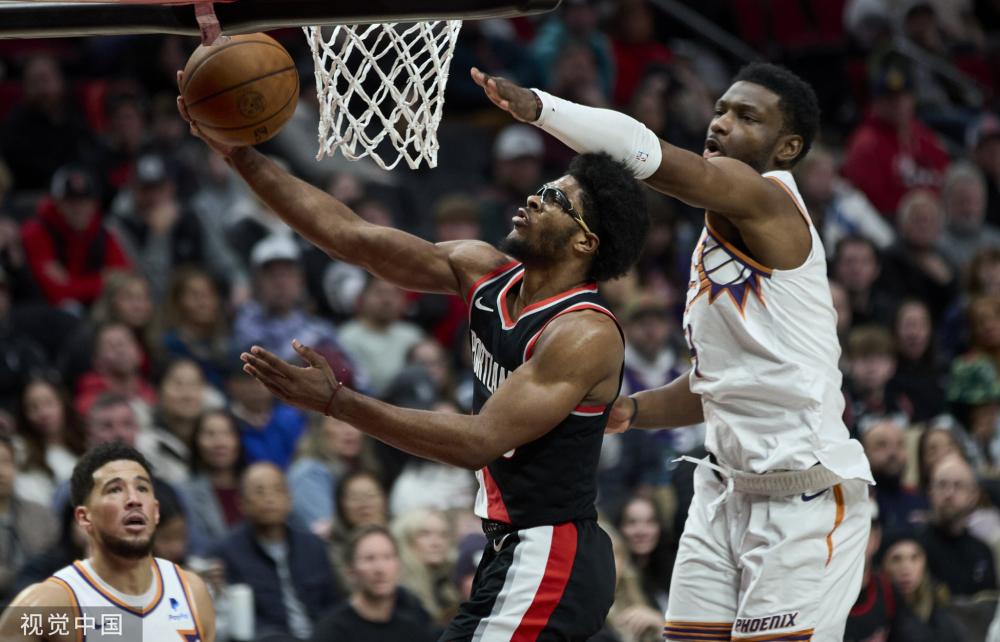 实力尽显 实力尽显