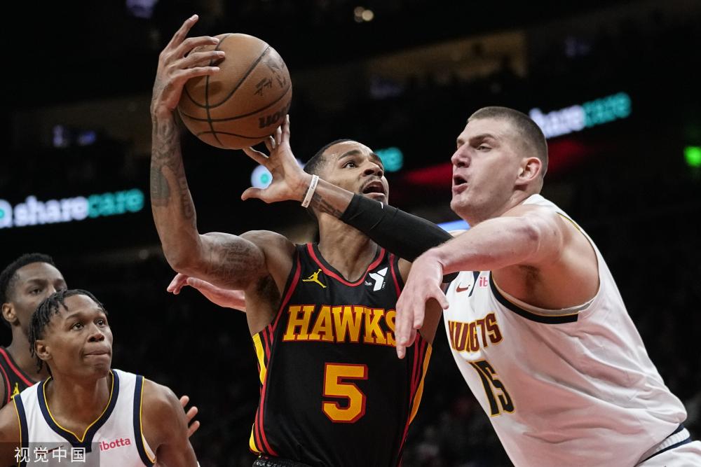 赛季初就已 赛季初就已