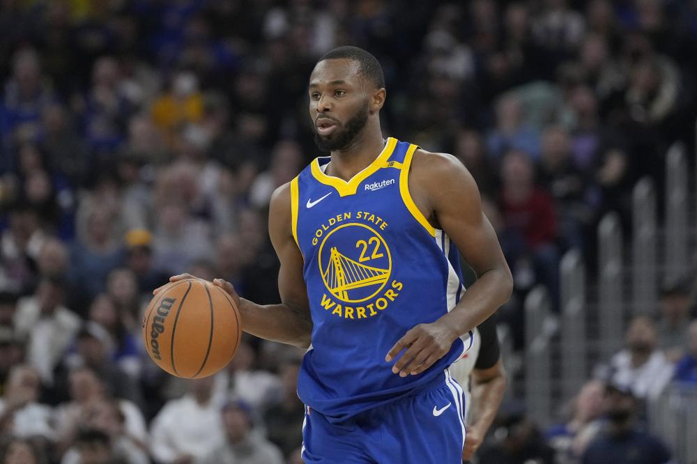 力量上占优 力量上占优