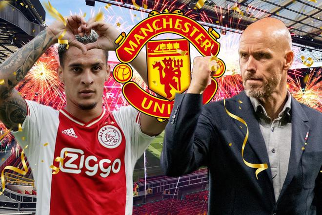 与10次助 与10次助