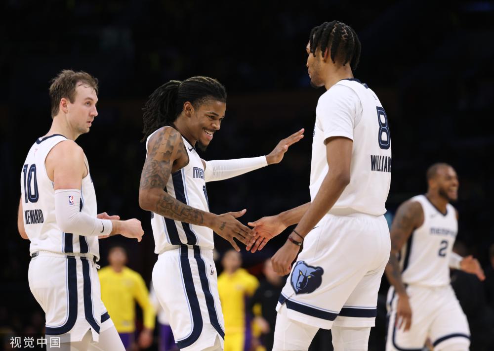 他们的决定 他们的决定