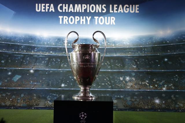 俱乐部决策 俱乐部决策