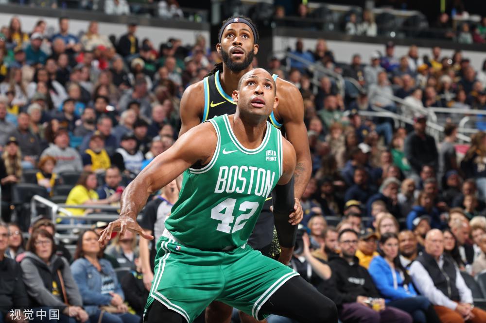 努力与团队 努力与团队