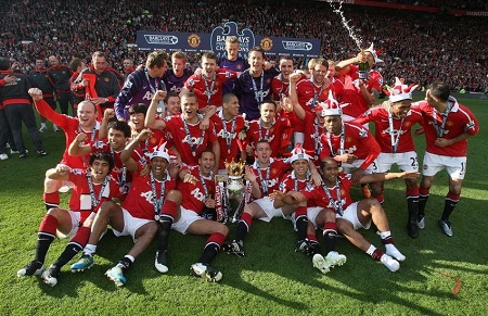 球队带来了 球队带来了