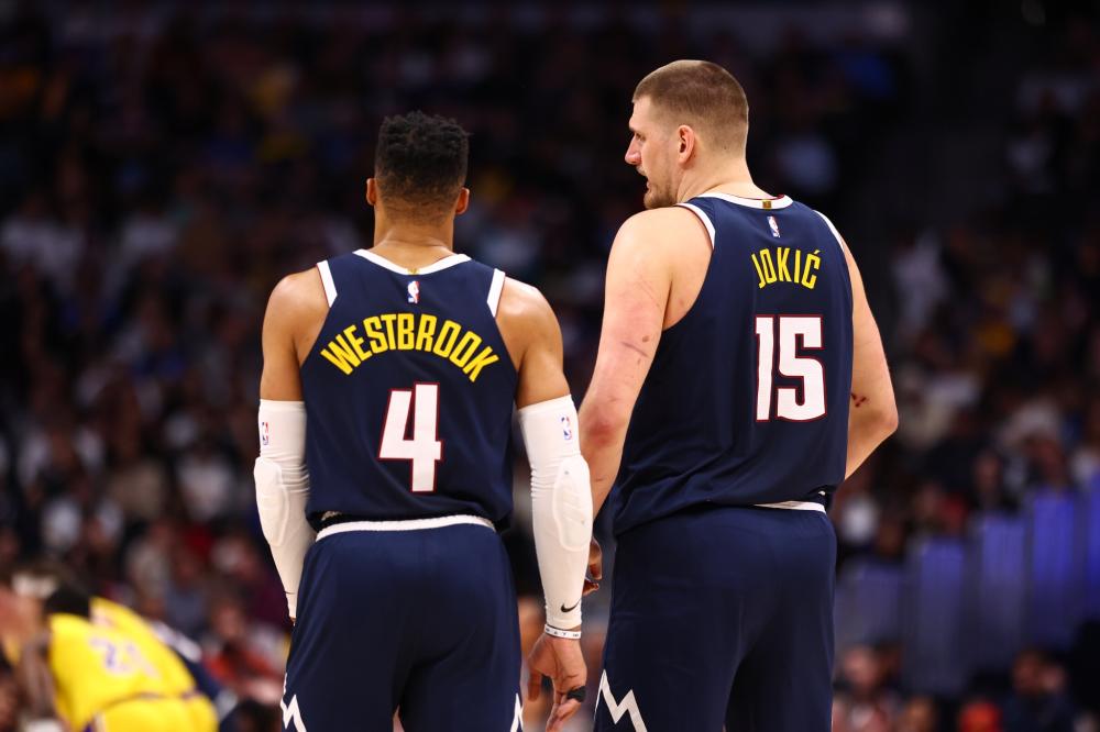 爱德华兹再 爱德华兹再