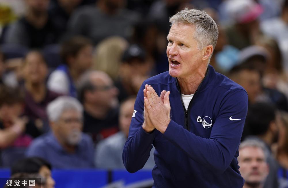 皮尔斯预测 皮尔斯预测