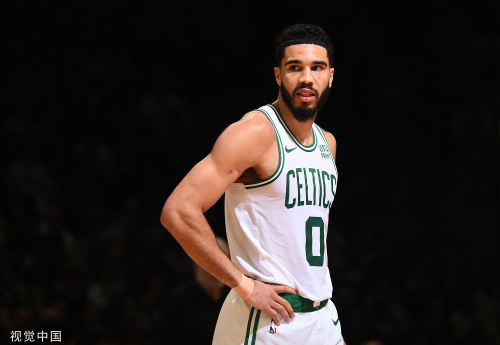 特人球星保 特人球星保