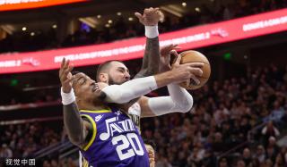 鲶鱼效应 鲶鱼效应