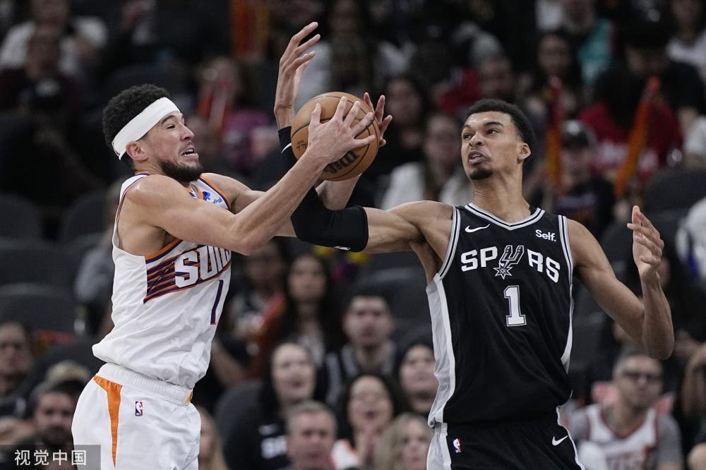 内部竞争并 内部竞争并