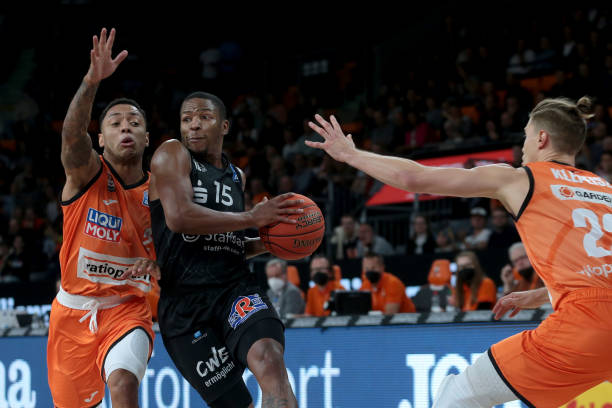 与技术可能 与技术可能