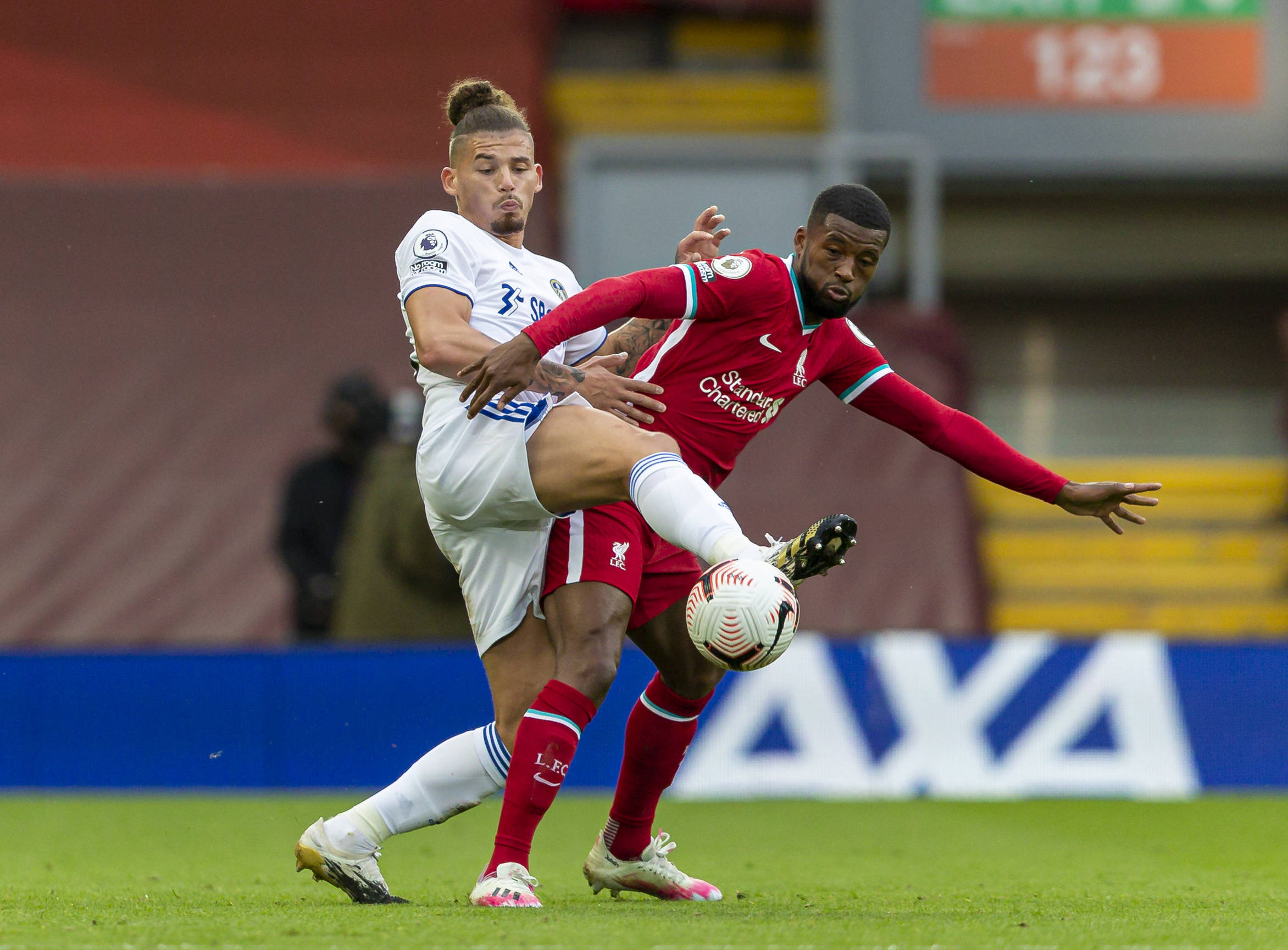 型打法的经 型打法的经