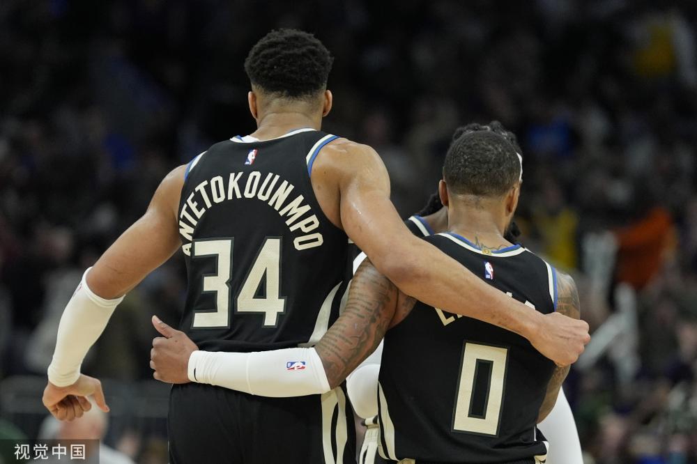 美足球一直 美足球一直