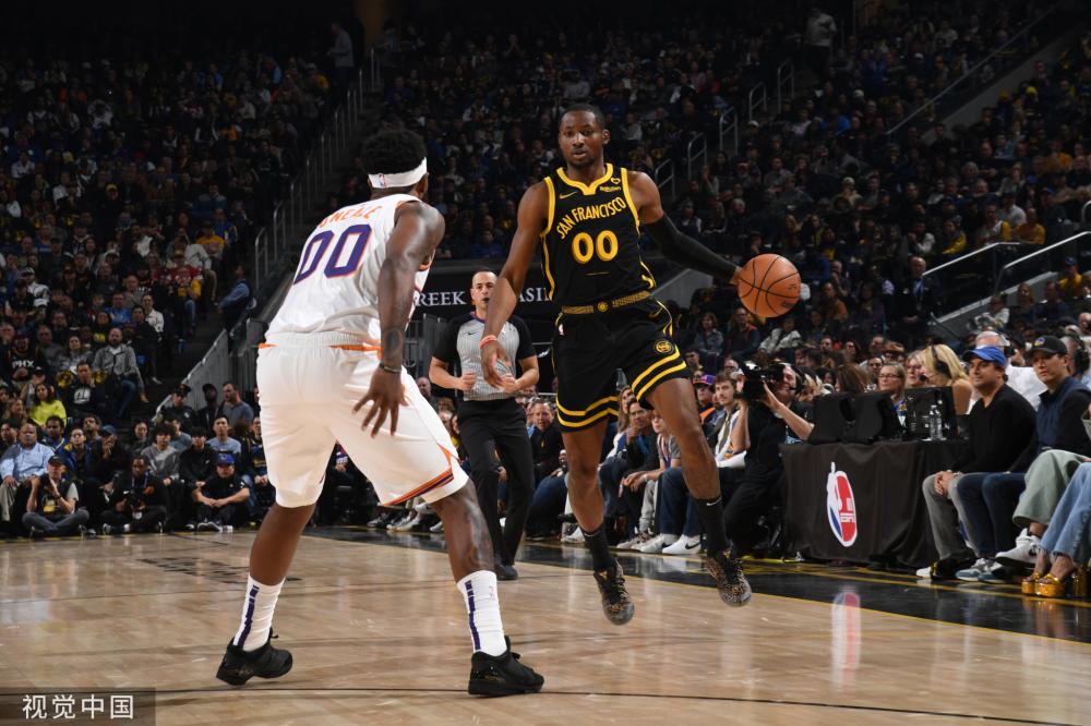 虽然最终败 虽然最终败