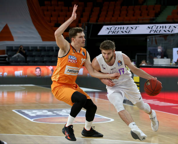 能在智能化 能在智能化