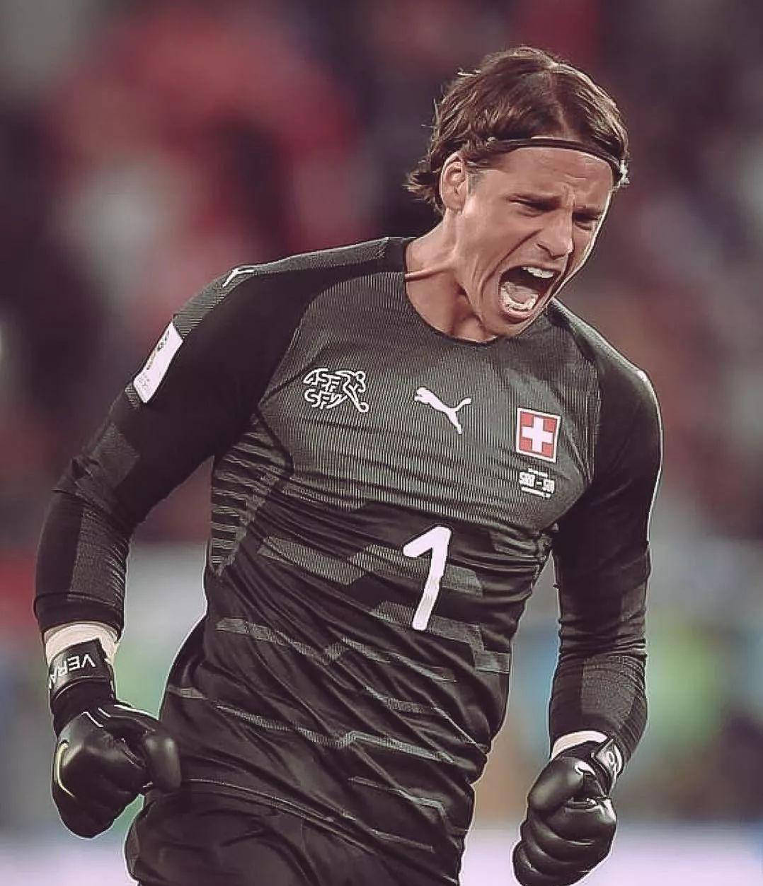 人员不整是 人员不整是