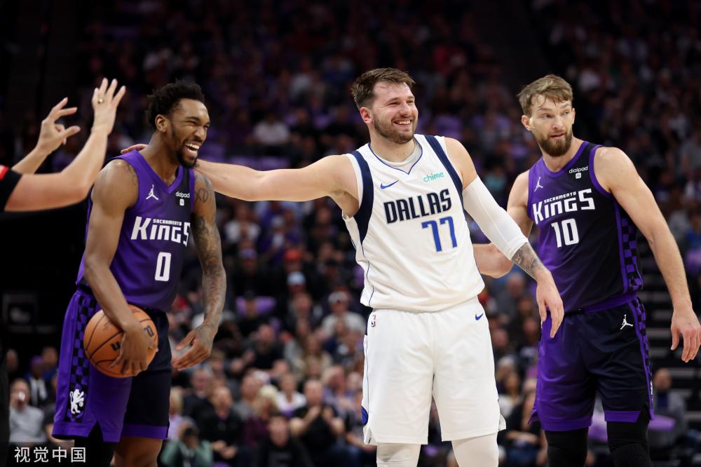 比赛中取得 比赛中取得