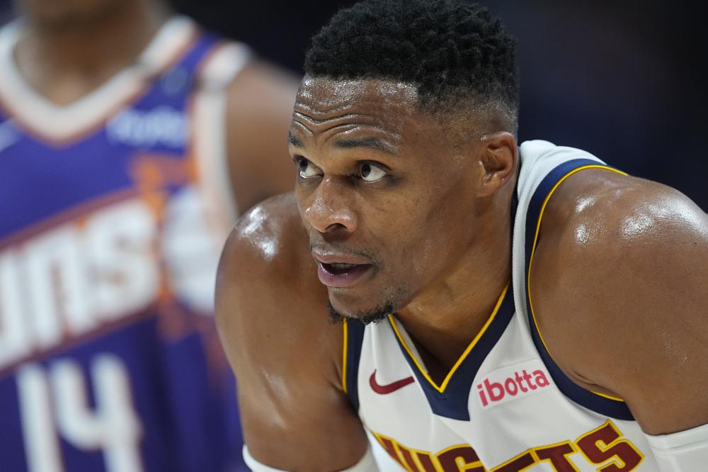 国米的态度 国米的态度