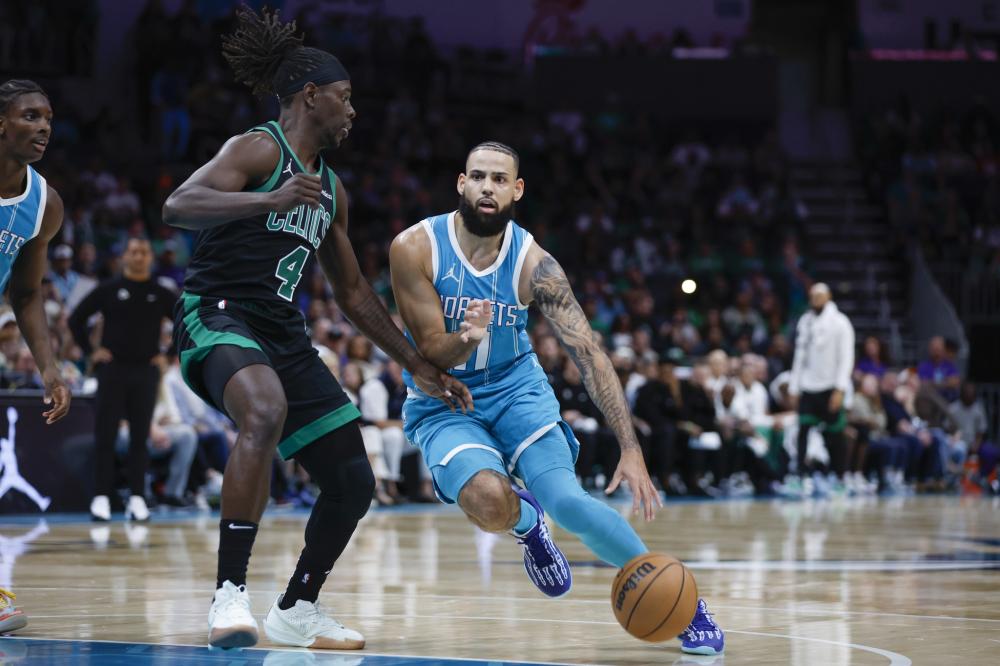 了丰富的欧 了丰富的欧