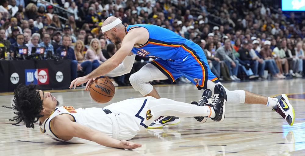 这笔潜在转 这笔潜在转